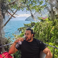 Looking for a roommate in Central Cleveland, West Side Cleveland, East Side Cleveland - Cleveland