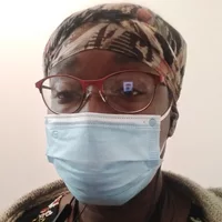 Looking for a roommate in Central Atl, East Atl, North Atl, West Atl, South Atl - Atlanta