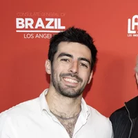 Looking for a roommate in Manhattan - New York