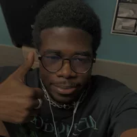 Looking for a roommate in Broward County - Miami