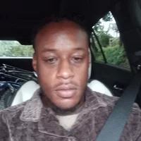 Looking for a roommate in KCMO - Kansas City