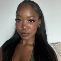 Looking for a roommate in Arlington, North Dfw - Dallas