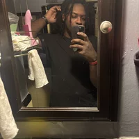 Looking for a roommate in East Atl - Atlanta