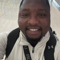 Buscando compañero de cuarto en Central Indy, West Indy - Indianapolis