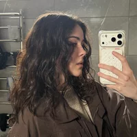 Looking for a roommate in Central, West Side, Far North Side, North Side, Northwest Side, Chicago Burbs - Chicago