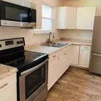 Cuarto en Renta en Princess Anne - VB, Virginia Beach