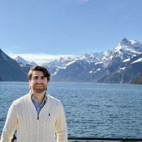 Looking for a roommate in Manhattan, Brooklyn, Queens - New York