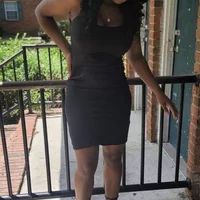 Looking for a roommate in Central Charlotte, North Charlotte, South Charlotte, East Charlotte, West Charlotte - Charlotte