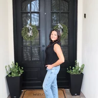 Looking for a roommate in Boston - Boston