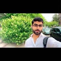 Looking for a roommate in Manhattan, Brooklyn, Queens, Jersey City / Hoboken - New York