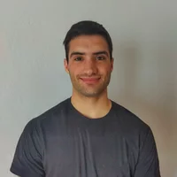 Looking for a roommate in Peninsula - San Francisco