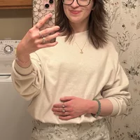 Looking for a roommate in Central Cleveland, West Side Cleveland, West Suburbs - Cleveland