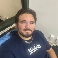 Looking for a roommate in Central Charlotte, North Charlotte, South Charlotte, East Charlotte, West Charlotte - Charlotte
