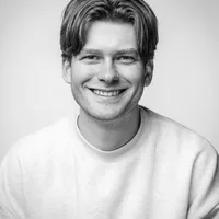 Looking for a roommate in Manhattan, Brooklyn - New York