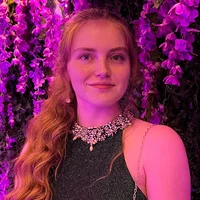 Looking for a roommate in Central Charlotte, South Charlotte - Charlotte
