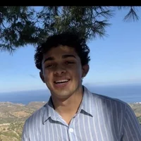 Looking for a roommate in San Francisco - San Francisco