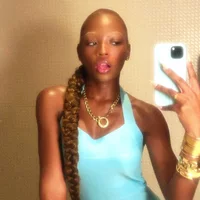 Looking for a roommate in South Side - Chicago
