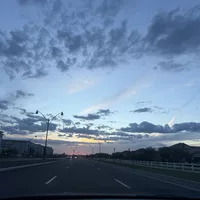 Looking for a roommate in Phoenix, SE Valley - Phoenix