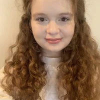 Looking for a roommate in Manhattan - New York