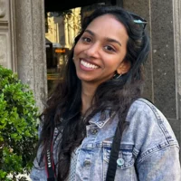 Buscando compañero de cuarto en Peninsula - San Francisco