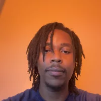 Looking for a roommate in Central Columbus, East Columbus, North Columbus - Columbus