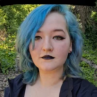 Looking for a roommate in South King / Puget Sound - Seattle