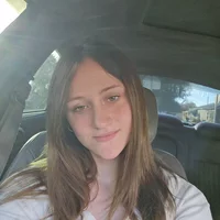 Looking for a roommate in East Side STL - Saint Louis