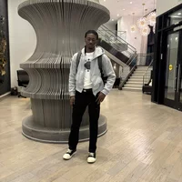 Looking for a roommate in Central Atl, East Atl, North Atl, West Atl, South Atl - Atlanta