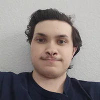 Looking for a roommate in Central Austin, South Central Austin, North Central Austin, North Austin, East Austin, West Austin, South Austin - Austin
