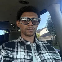 Looking for a roommate in Central Indy, North Indy, West Indy - Indianapolis