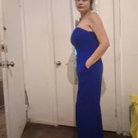 Looking for a roommate in Se Houston - Houston