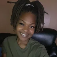 Looking for a roommate in Central Atl, East Atl, North Atl, West Atl, South Atl - Atlanta