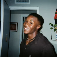 Looking for a roommate in SE Valley - Phoenix