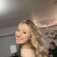 Looking for a roommate in Manhattan, Brooklyn - New York