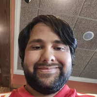 Buscando compañero de cuarto en Modesto Area - Stockton