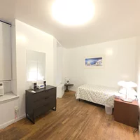 Room for rent in East Village - Manhattan, New York