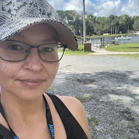 Cuarto en Renta en Apopka - North Orlando, Orlando