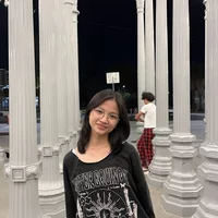 Looking for a roommate in Orange County - Los Angeles