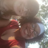 Buscando compañero de cuarto en North Philadelphia - Philadelphia