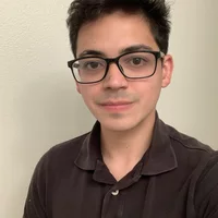 Looking for a roommate in Central SD, Inland - San Diego