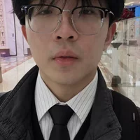 Looking for a roommate in Manhattan, Brooklyn, Queens, Jersey City / Hoboken - New York