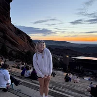 Looking for a roommate in North Indy, NE Indy - Indianapolis
