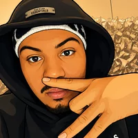 Looking for a roommate in The Bronx - New York
