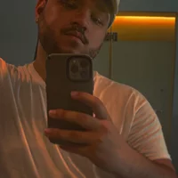 Looking for a roommate in Brooklyn, Queens, The Bronx - New York