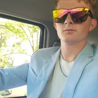 Looking for a roommate in Central Orlando, North Orlando, West Orlando - Orlando