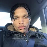 352376220 6238498872913218 4416651107181263587 n