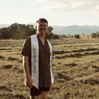 Looking for a roommate in Phoenix - Phoenix