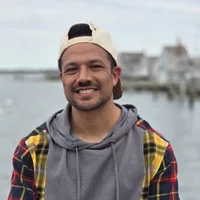 Looking for a roommate in NE DC, NW DC, SE DC, SW DC, Outer VA, North Maryland, Inner VA, East Maryland - Washington DC