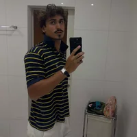 Buscando compañero de cuarto en Orange County - Los Angeles