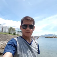 Looking for a roommate in The Bronx - New York